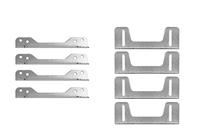 iiyama Iiya OMK5-1 Bevestigingskit