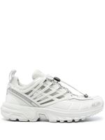 MM6 Maison Margiela baskets ACS PRO - Gris - thumbnail