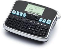 Dymo beletteringsysteem LabelManager 360D, azerty - thumbnail