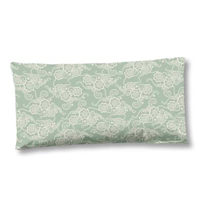 HIP Kussensloop EDEN 40x80 cm HIP Kussensloop EDEN 40x80 cm