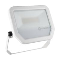 Ledvance LED Breedstraler GEN 3 Wit 30W 3600lm 100D - 840  | IP65 - Symmetrisch