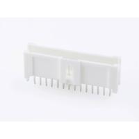 Molex 559321410 Male header, inbouw (standaard) Inhoud: 1 stuk(s) Tray - thumbnail