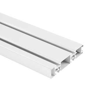 LogiLink EO0019-1 accessoire voor monitorbevestigingen