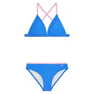 Protest PRTJULA bikini meisjes