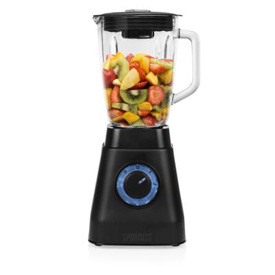 Princess Black Steel 212085 blender