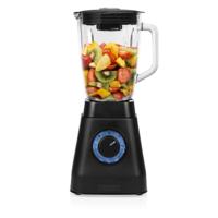 Princess Black Steel 212085 blender