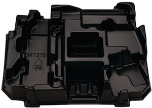 Makita Accessoires Kofferinzet/inlay voor DFS452 - 839737-0 - 839737-0