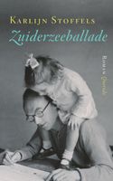 Zuiderzeeballade - Karlijn Stoffels - ebook - thumbnail