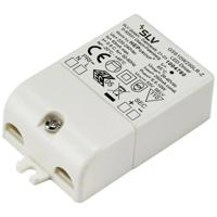 SLV 1004780 LED-driver 250 mA 26 V 1 stuk(s)