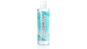 Fleshlight Fleshlube Ice Seksspeeltje, Vaginaal 250 ml Smeermiddel op basis van water