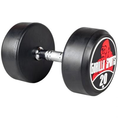 Dumbell 20 kg Dumbell 20 kg