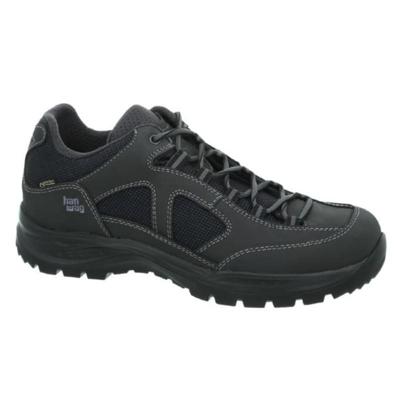 Hanwag - Gritstone II Wide GTX Wandelschoen Heren Hanwag - Gritstone II Wide GTX Wandelschoen Heren