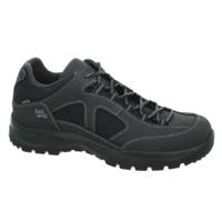 Hanwag - Gritstone II Wide GTX Wandelschoen Heren
