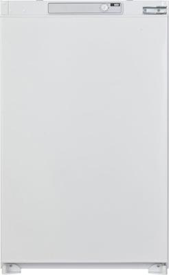 ETNA VS4088 diepvriezer Ingebouwd Staand 99 l A+ Wit ETNA VS4088 diepvriezer Ingebouwd Staand 99 l A+ Wit