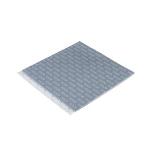 Gelid Solutions TP-GP01-S-C heat sink compound Thermisch pad