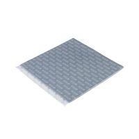 Gelid Solutions TP-GP01-S-C heat sink compound Thermisch pad - thumbnail