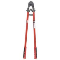 Alarm Werkzeuge 56020561 Draadkabelschaar