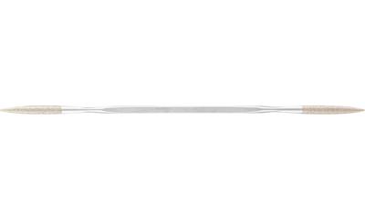 PFERD 15215070 Diamant-ribbelvijl Lengte 150 mm 1 stuk(s)