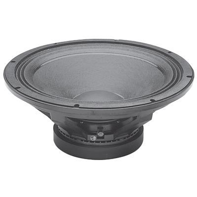 Beyma 18G550 18 inch professionele bas luidspreker