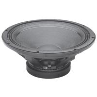 Beyma 18G550 18 inch professionele bas luidspreker