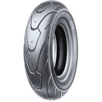 Buitenband Michelin 120/70-12 TL 51L Bopper
