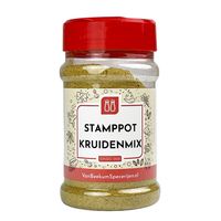 Stamppot Kruidenmix - Strooibus 200 gram - thumbnail