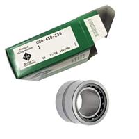 INA NKI30/20-TV-XL naaldrollen