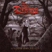 A Good Day To Die - CD (0886970765725)