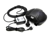 Pontec Pondomax Eco 17500c regelbare vijverpomp