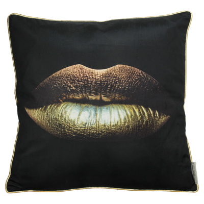 Wants&Needs Accessoires Kussen Kiss Wants&Needs Accessoires Kussen Kiss