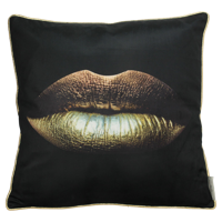 Wants&Needs Accessoires Kussen Kiss