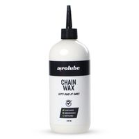 Airolube Chainwax / Kettingwax - 500 ml 551101 - thumbnail