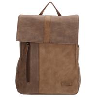 Beagles Rugzak Brunete Bruin