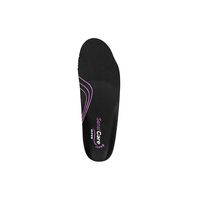 Elten 204083 ELTEN SensiCare Lady Low Hele Inlegzool