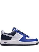 Nike baskets Air Force 1 'Game Royal' - Bleu