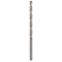 Bosch Accessories 2608595685 HSS Metaal-spiraalboor 6 mm Gezamenlijke lengte 139 mm Geslepen DIN 340 Cilinderschacht 1 stuk(s) - thumbnail