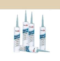 Sopro siliconenkit bahamabeige nr.34 310ml