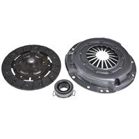 Blue Print ADD63042 Koppelingsset, 1 stuk