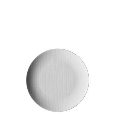 ROSENTHAL - Mesh White - Bord 21cm