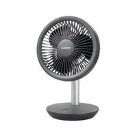 Eurom Vento draadloze ventilator - thumbnail