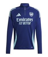 adidas Performance Replicas - T-Shirts - National FC Arsenal London Sweatshirt schwarz XS
