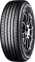 Yokohama Bluearth-xt ae61 215/55 R17 94V YO2155517VBLUXTAE61