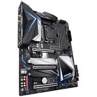 Gigabyte MB INT 1151 Z390 Designare D4 ATX