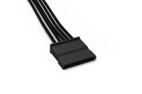 Be quiet! CS-3310 powercable 30cm