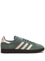 adidas Gazelle "Mexico" sneakers - Vert