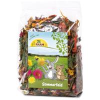 JR FARM Zomerveld 100 g