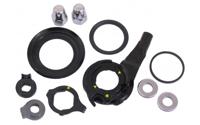 Shimano Onderdelenkit nexus 7 hb-nx10 ism7r45n020h - thumbnail