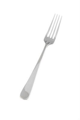 KELTUM - Puur 18/10 - Dessertvork KELTUM - Puur 18/10 - Dessertvork