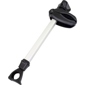 Thule Frameklem Easyfold lang 342mm