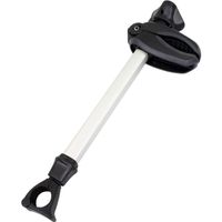 Thule Frameklem Easyfold lang 342mm - thumbnail